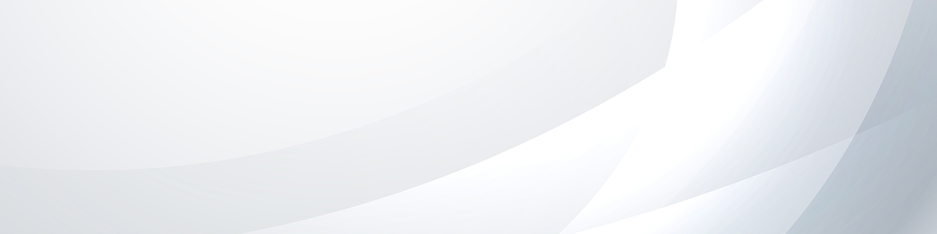 Banner 03
