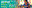 banner 04