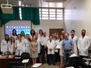 TCC GO 19.12.18.jpeg