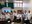 TCC GO 19.12.18.jpeg