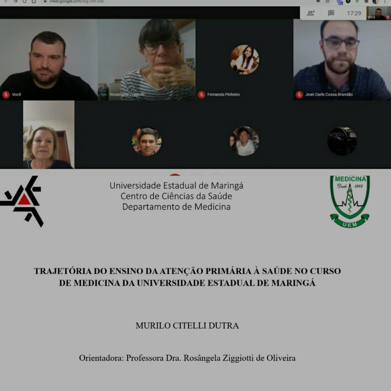 TCC Murilo Citelli Dutra.jpeg