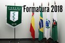 72b82b79-c41f-41e0-92b7-16b9dd667cb3.jpg