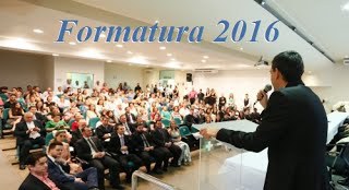 Abertura fortos.jpg