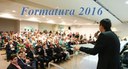Abertura fortos.jpg