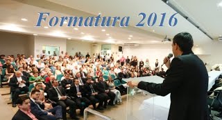 Abertura fortos.jpg