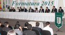 Formatura 2015.jpg