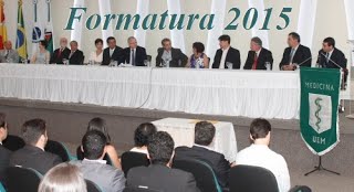 Formatura 2015.jpg