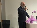 Dr. Donadio - abertura2.jpeg