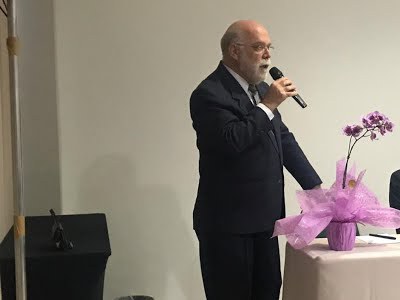 Dr. Donadio - abertura2.jpeg