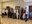 Evento13.jpeg