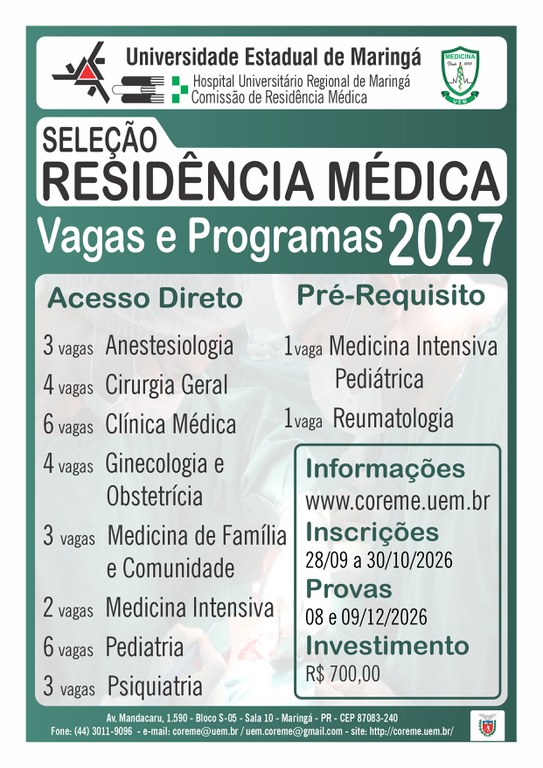 CARTAZ-CONCURSO-RESIDENCIA-MEDICA-2027.jpg