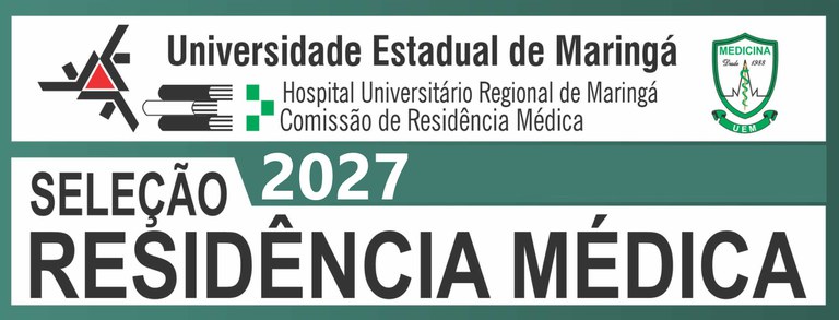 Chamada 2027.jpg