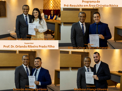 Formatura4.png