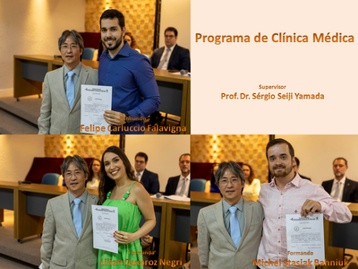 Formatura5.png