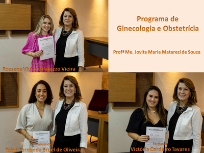 Formatura6.png