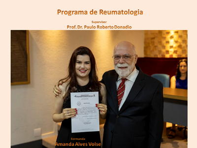 Formatura8.png