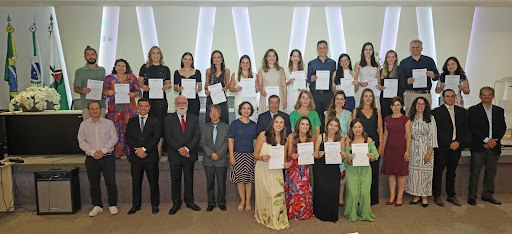 Formatura 2024.JPG