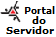 Logo Portal.png