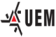 Logo UEM.png