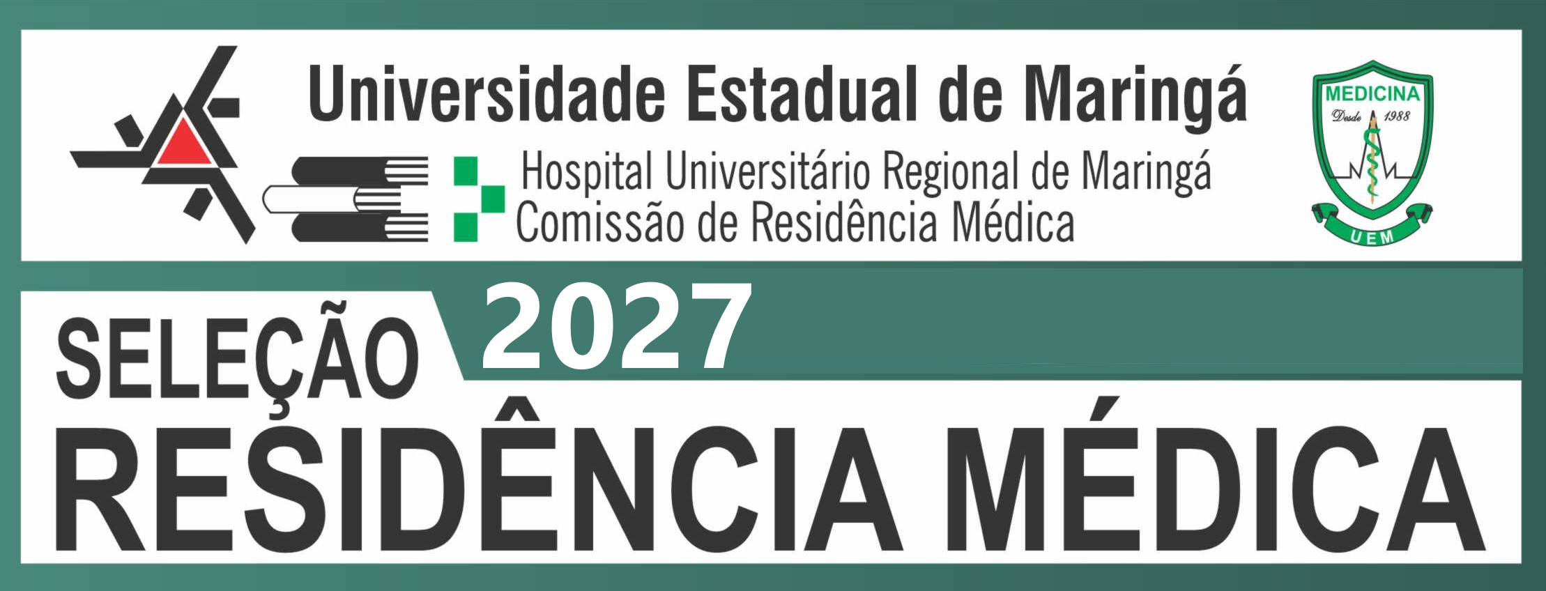 Chamada 2027.jpg