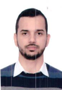 Med. Int. Ped. Douglas Henrique da Silva.png