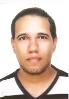 João Paulo.jpg