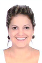 Laís Medina Mariusso-Psic..png