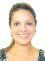 Psiquiatria Laís Medina Mariusso.jpg