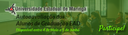 2023.05.04-CPA-Avaliacao-Discentes-Graduacao-EAD.png