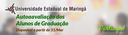 20230330-Instrumento-Avaliacao-Discente.png