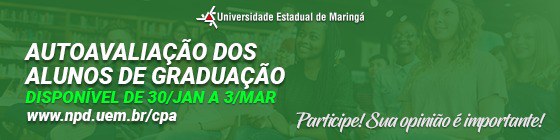 31ea83c5-0182-4f26-8c7a-5da71c37d6f4.jpeg