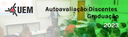 Autoavaliação Instrumento de Graduação 2024