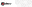 2024.11-cabecalho.png