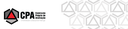 2024.11-cabecalho.png