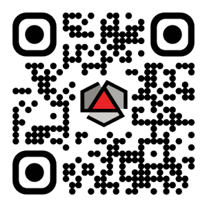 qrcode2.png