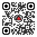 qrcode2.png