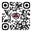 qrcode2.png