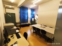 CPA fotos antigas - 2.jpg