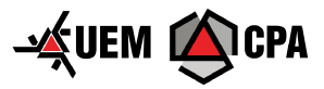 logo-cpa.png