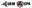 logo-cpa.png