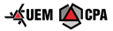 logo-cpa.png