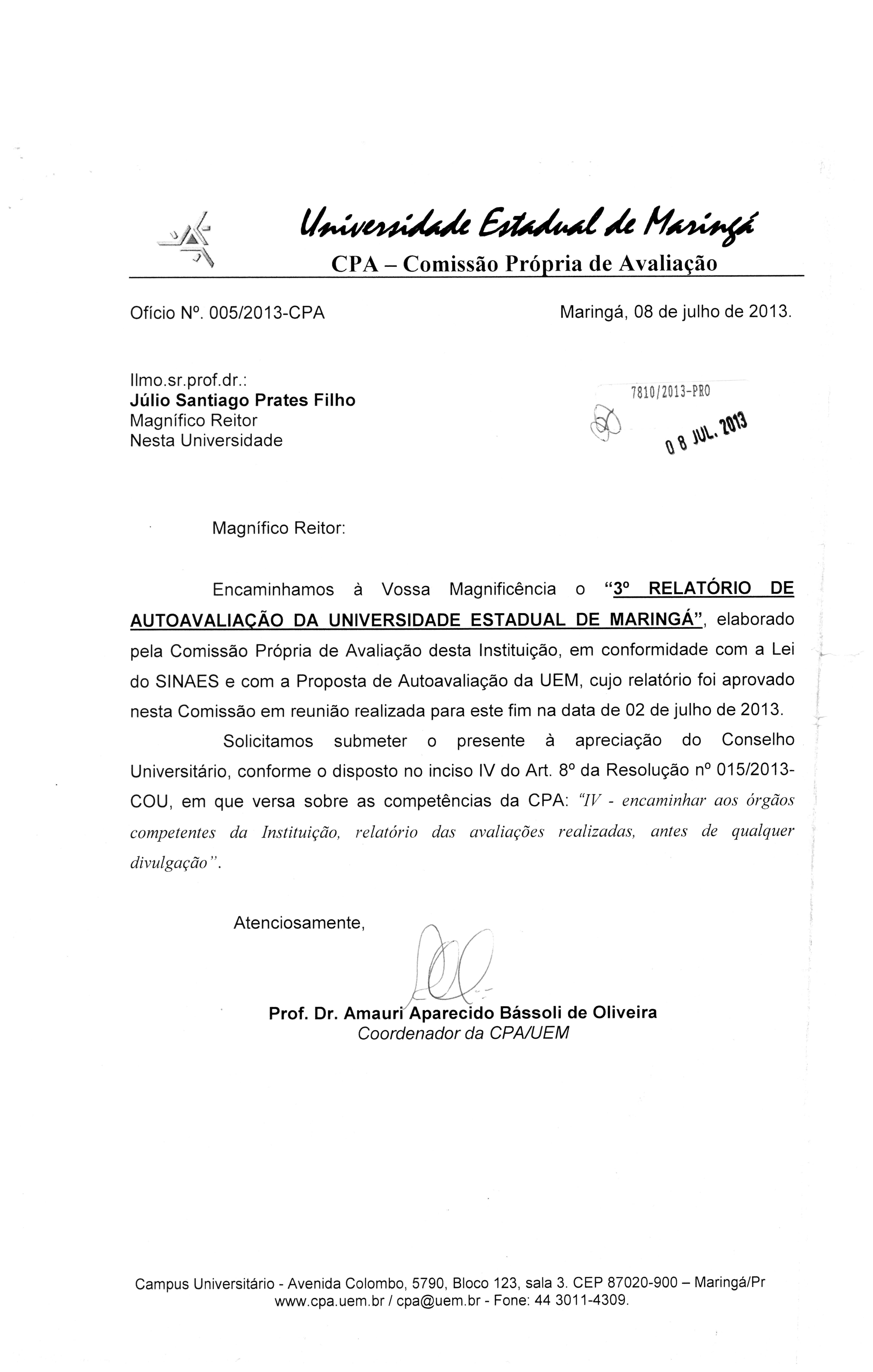 RELATÓRIO FINAL ANEXO.jpg