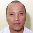 Chefe da Divisão de Capacitação Institucional Foto - Antônio.jpg