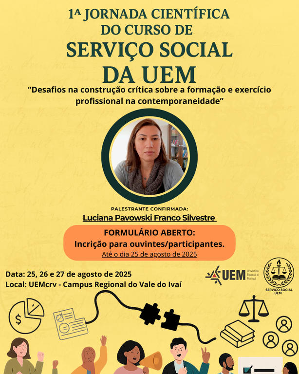 OUVINTES NOVA ARTE.png