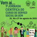 Pinsta - JORNADA CIÊNTIFICA SERVIÇO SOCIAL .png