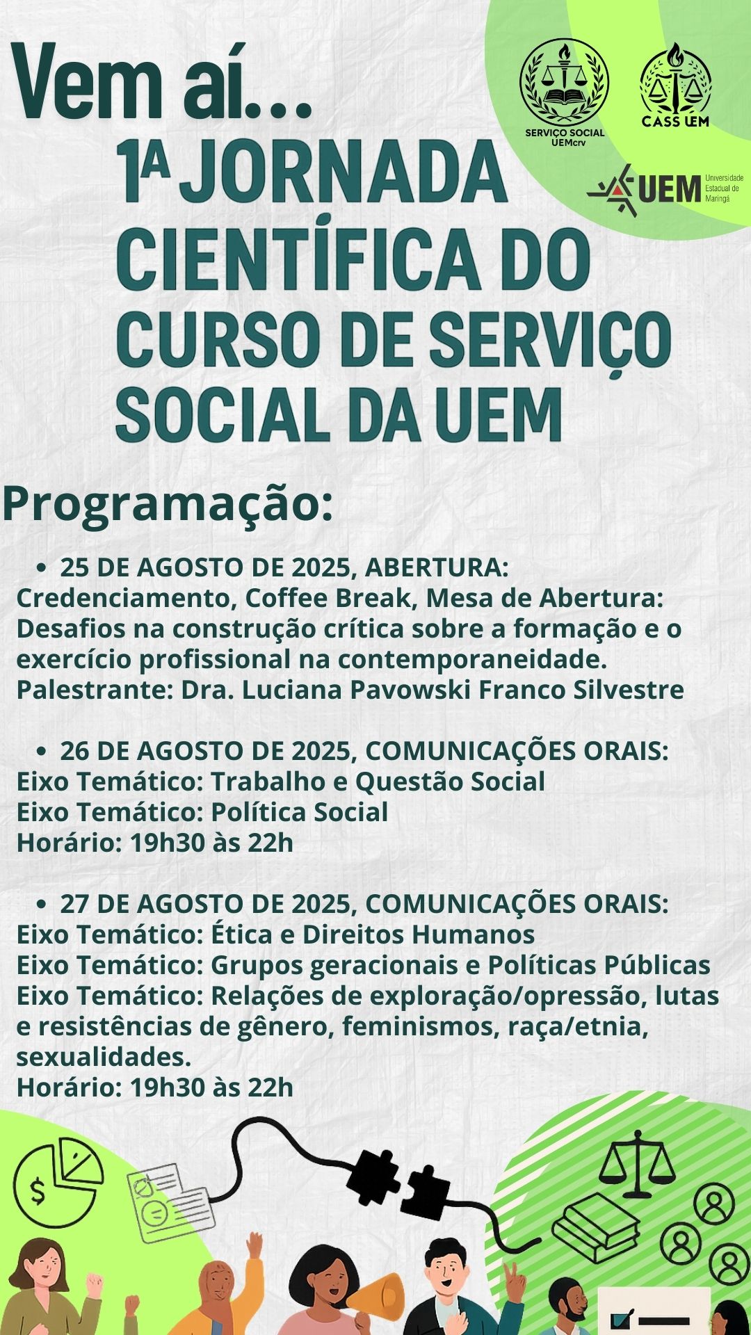 PROGRAMAÇÃO.jpg
