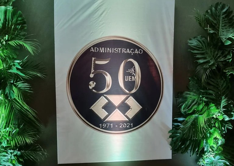 Jantar 50 anos adm.jpg