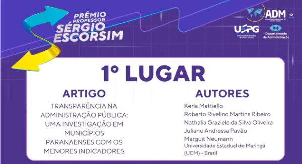 UEM tem trabalho premiado no ADM.png