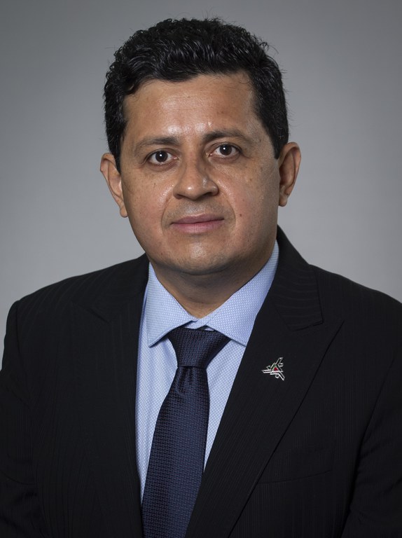 114 - CTC Diretor Adjunto Edwin Vladimir Cardoza Galdamez-0109.jpg