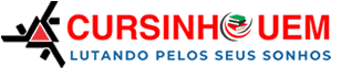 Cursinho da UEM